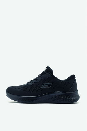 Skechers Lite Pro Kadın Spor Ayakkabı SİYAH Skechers Lite Pro Kadın Spor Ayakkabı SİYAH