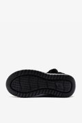 Skechers On-The-Go Stellar - Cozy Step Kadın Bot SIYAH
