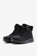 Skechers On-The-Go Stellar - Alpine Adventure Kadın Bot SIYAH