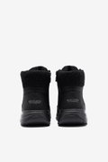 Skechers On-The-Go Stellar - Alpine Adventure Kadın Bot SIYAH