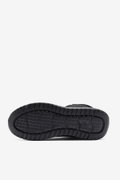 Skechers On-The-Go Stellar - Alpine Adventure Kadın Bot SIYAH