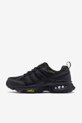 Skechers Skech-Air Envoy Erkek Outdoor Ayakkabı SIYAH