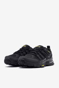 Skechers Skech-Air Envoy Erkek Outdoor Ayakkabı SIYAH