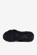 Skechers Skech-Air Envoy Erkek Outdoor Ayakkabı SIYAH