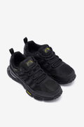 Skechers Skech-Air Envoy Erkek Outdoor Ayakkabı SIYAH
