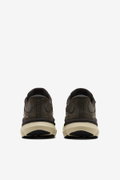 Skechers Skech Cage Erkek Spor Ayakkabı HAKI