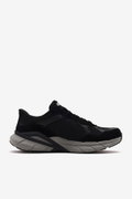 Skechers Skech Cage Erkek Spor Ayakkabı SIYAH
