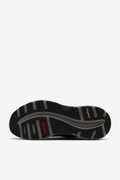 Skechers Skech Cage Erkek Spor Ayakkabı SIYAH