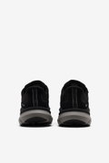Skechers Skech Cage Erkek Spor Ayakkabı SIYAH