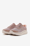 Skechers Sport Court 92 149763TK WHT Kadın Spor Ayakkabı BEJ