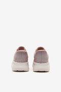Skechers Sport Court 92 149763TK WHT Kadın Spor Ayakkabı BEJ
