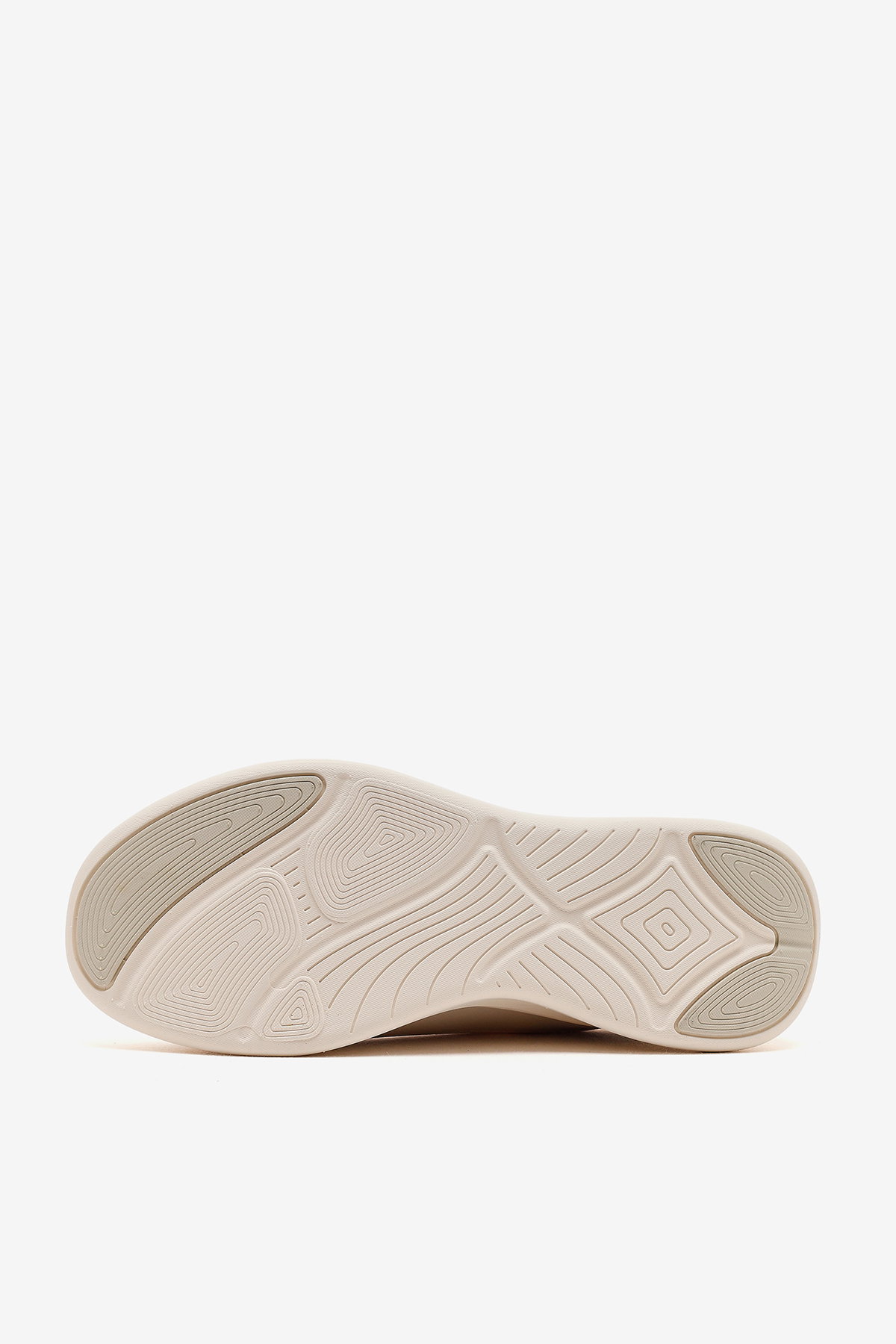 Skechers Bobs Moda Flex 117730TK OFWT Kadın Spor Ayakkabı Beyaz