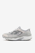 Skechers Go Run Arch Fit 2.0 129224 GRY Kadın Spor Ayakkabı GRI
