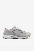 Skechers Go Run Arch Fit 2.0 129224 GRY Kadın Spor Ayakkabı GRI