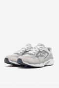 Skechers Go Run Arch Fit 2.0 129224 GRY Kadın Spor Ayakkabı GRI