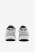 Skechers Go Run Arch Fit 2.0 129224 GRY Kadın Spor Ayakkabı GRI