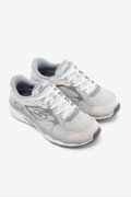 Skechers Go Run Arch Fit 2.0 129224 GRY Kadın Spor Ayakkabı GRI