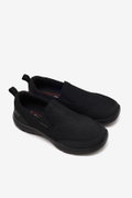 Skechers Summits Erkek Spor Ayakkabı SIYAH