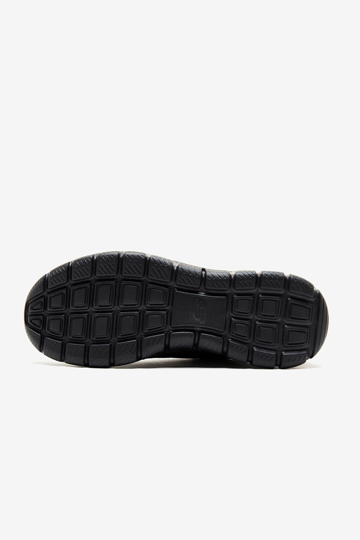 Skechers Track Erkek Spor Ayakkabı SİYAH Skechers Track Erkek Spor Ayakkabı SİYAH