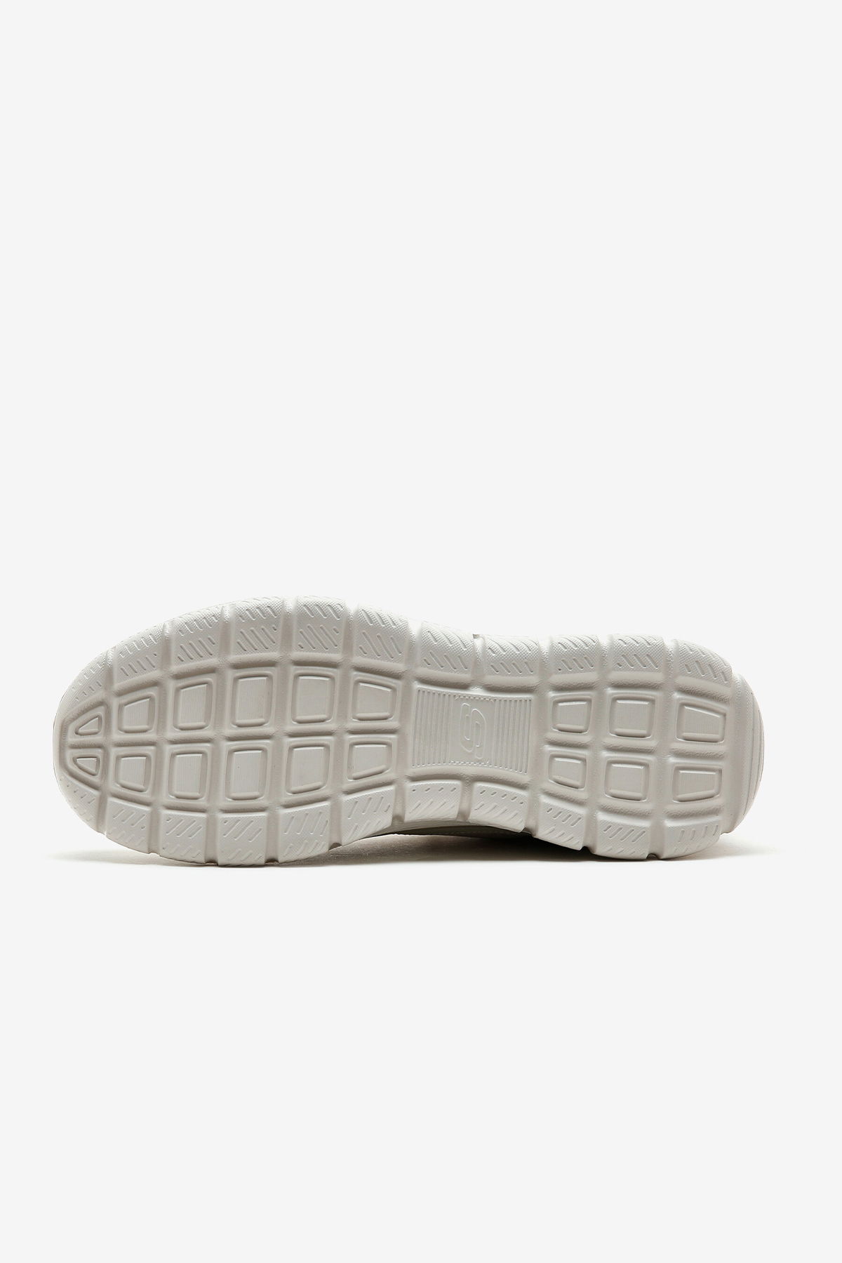 Skechers Track Erkek Spor Ayakkabı BEJ Skechers Track Erkek Spor Ayakkabı BEJ