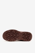Skechers Trego-Ashaway Kadın Outdoor Bot MOR