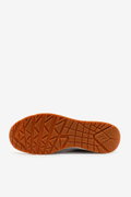 Skechers Uno - Stand On Air Erkek Spor Ayakkabı Beyaz