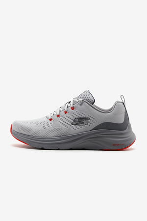 Skechers Vapor Foam Erkek Spor Ayakkabı 232625 GYOR GRİ Skechers Vapor Foam Erkek Spor Ayakkabı 232625 GYOR GRİ