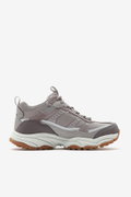 Skechers Vigor At - Centinela Kadın OutdoorAyakkabı KAHVERENGI