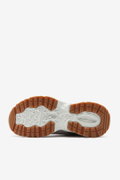 Skechers Vigor At - Centinela Kadın OutdoorAyakkabı KAHVERENGI