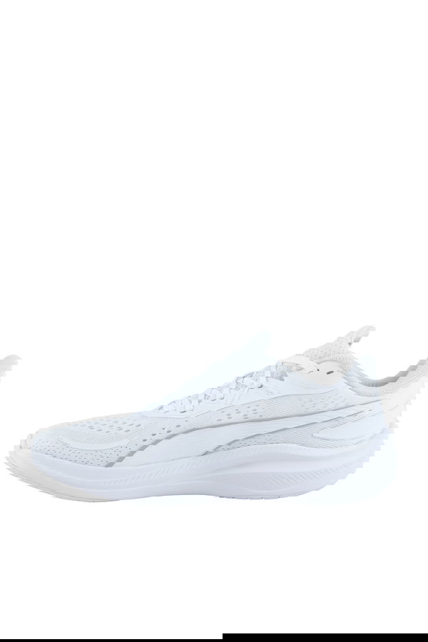 Puma Skyrocket Lite 2 Kadın Spor Ayakkabı Beyaz