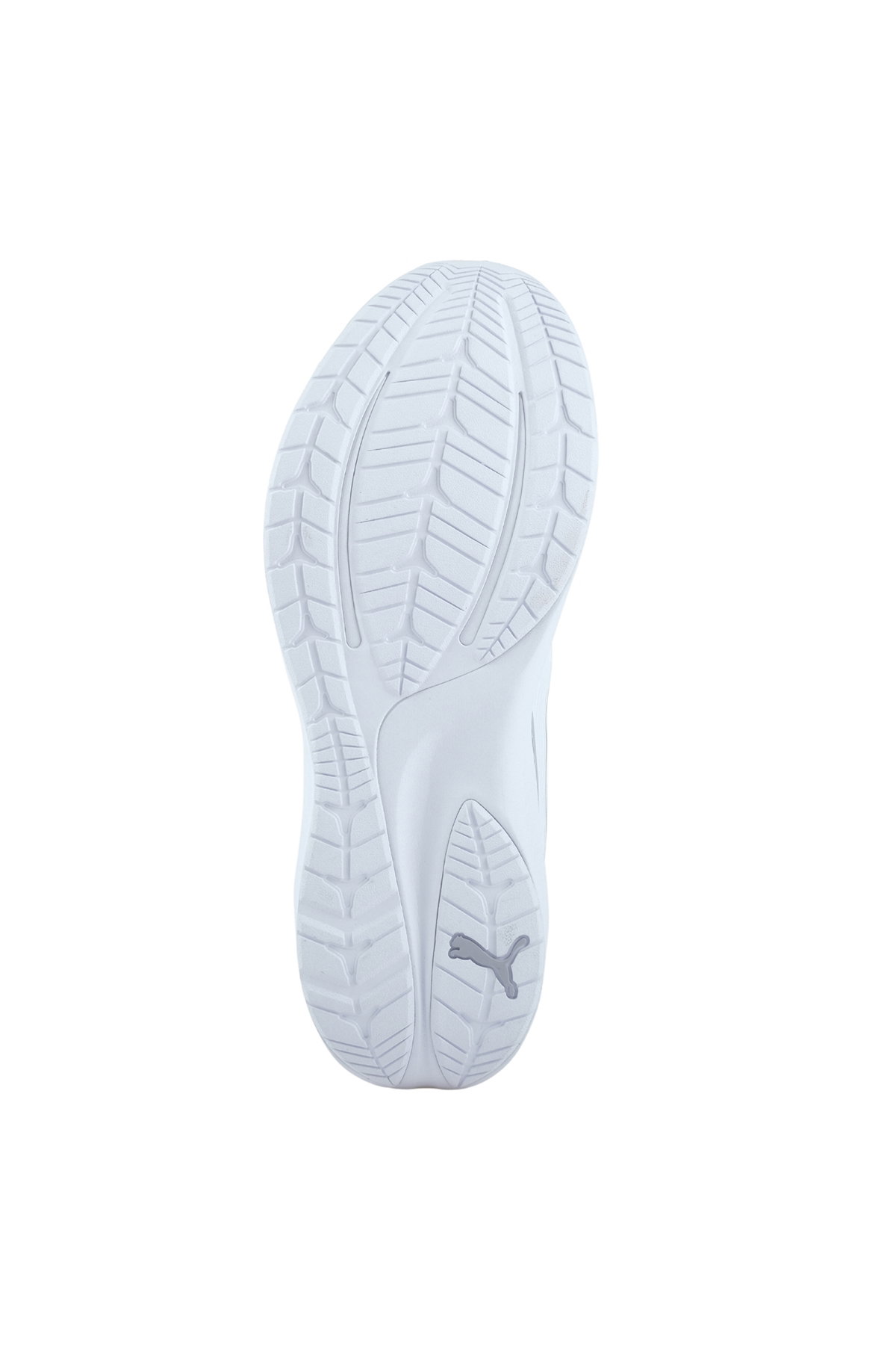 Puma Skyrocket Lite 2 Kadın Spor Ayakkabı Beyaz