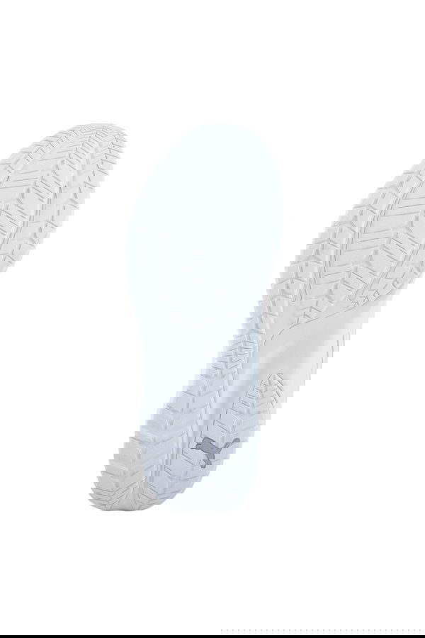 Puma Skyrocket Lite 2 Kadın Spor Ayakkabı Beyaz