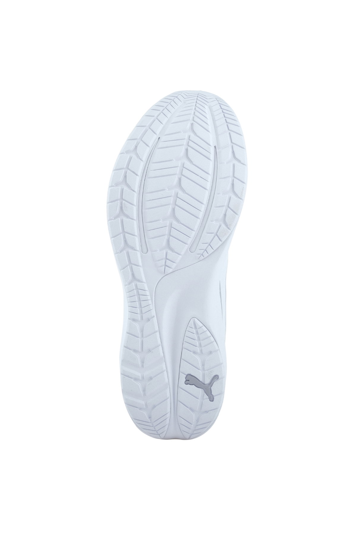 Puma Skyrocket Lite 2 Erkek Spor Ayakkabı Beyaz