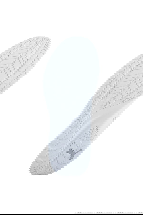 Puma Skyrocket Lite 2 Erkek Spor Ayakkabı Beyaz