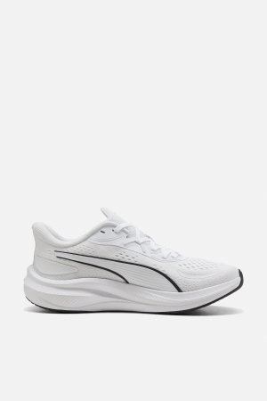 Puma Skyrocket Lite 2 Kadın Spor Ayakkabı Beyaz