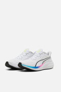 Puma Skyrocket Lite 2 Kadın Spor Ayakkabı Beyaz