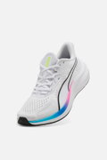 Puma Skyrocket Lite 2 Kadın Spor Ayakkabı Beyaz