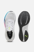 Puma Skyrocket Lite 2 Kadın Spor Ayakkabı Beyaz