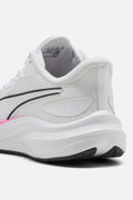 Puma Skyrocket Lite 2 Kadın Spor Ayakkabı Beyaz