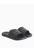 Calvin Klein Erkek Terlik SIYAH