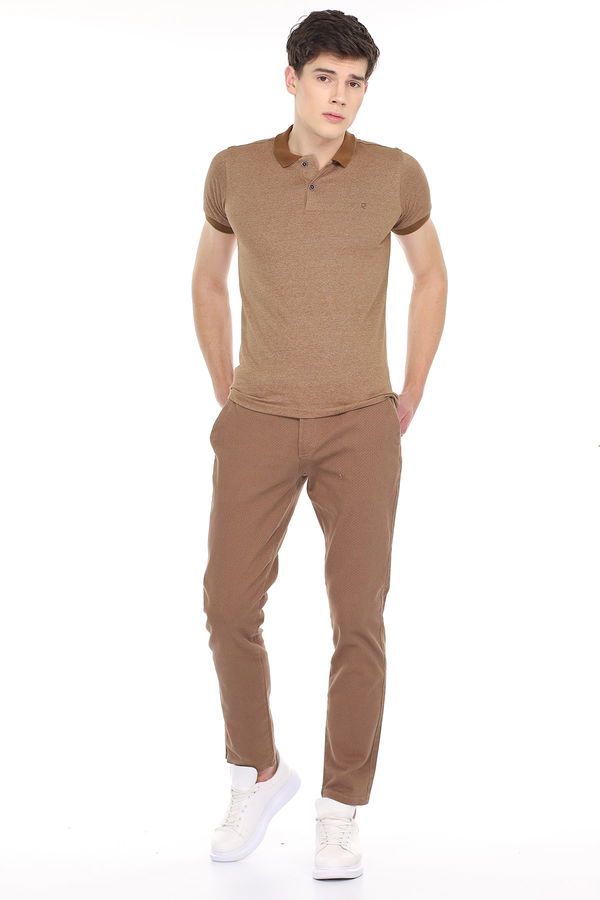 SLimfit Pantolon VIZON SLimfit Pantolon VIZON