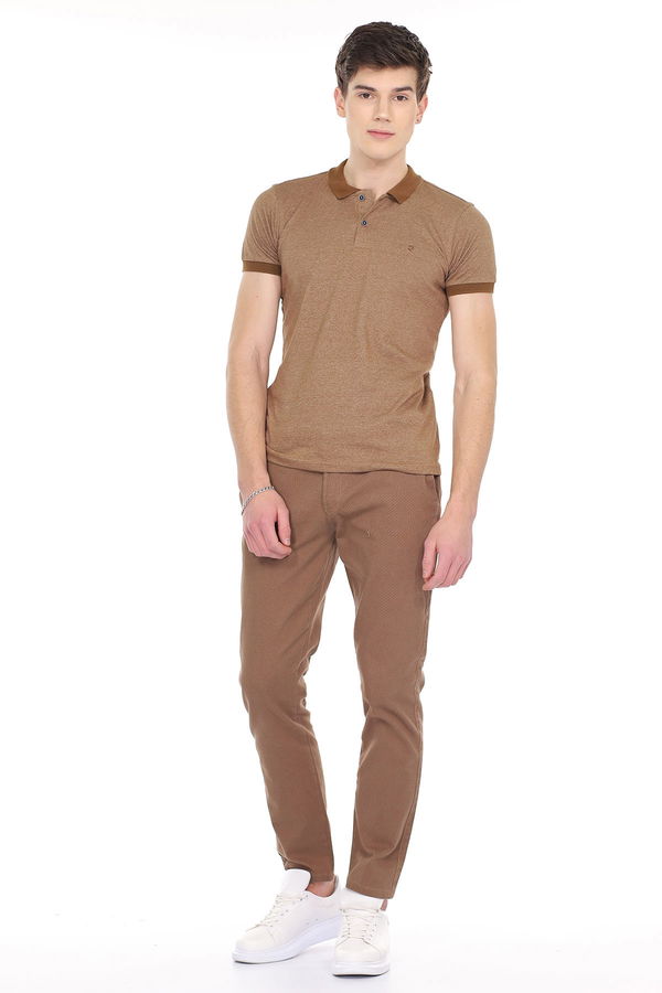 SLimfit Pantolon VIZON SLimfit Pantolon VIZON