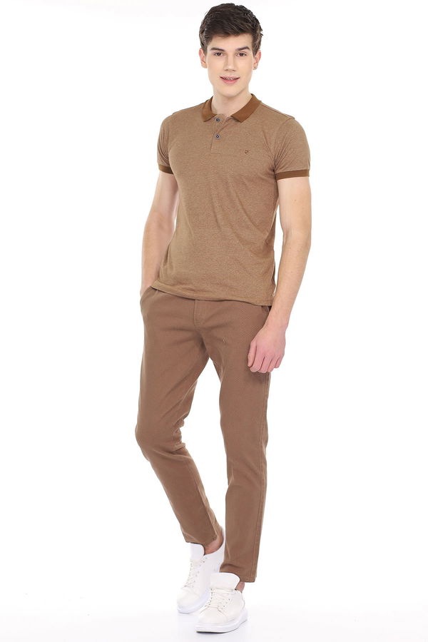 SLimfit Pantolon VIZON SLimfit Pantolon VIZON