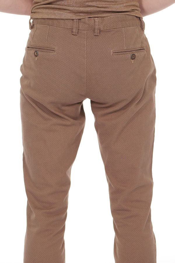 SLimfit Pantolon VIZON SLimfit Pantolon VIZON