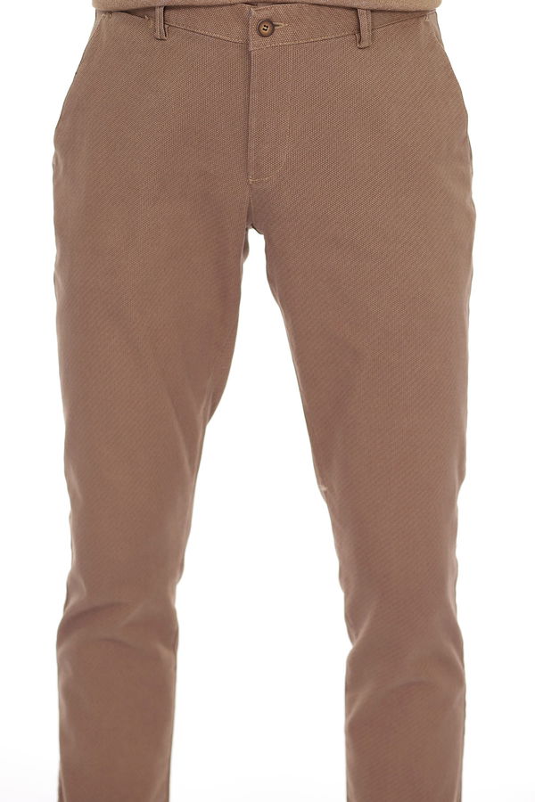 SLimfit Pantolon VIZON SLimfit Pantolon VIZON