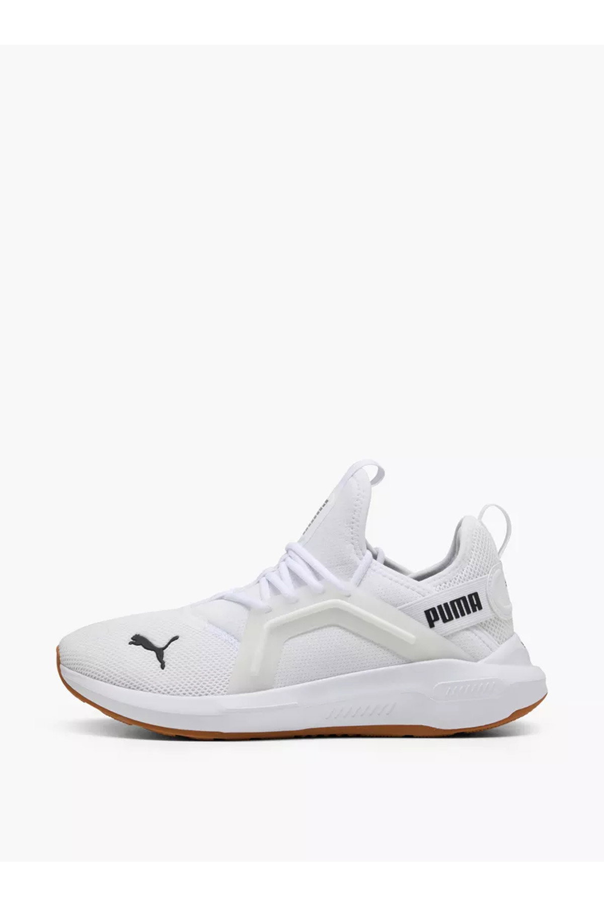 Puma Softride Enzo 5 Kadın Spor Ayakkabı Beyaz