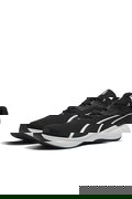Puma Softride Exo Erkek Spor Ayakkabı SİYAH