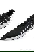 Puma Softride Exo Erkek Spor Ayakkabı SİYAH