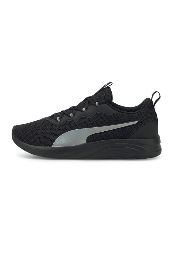 Puma Softride Sophia Easy Kadın Spor Ayakkabı SIYAH Puma Softride Sophia Easy Kadın Spor Ayakkabı SIYAH