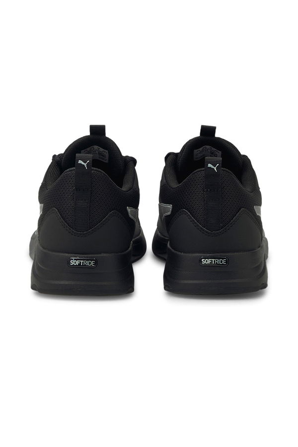Puma Softride Sophia Easy Kadın Spor Ayakkabı SIYAH Puma Softride Sophia Easy Kadın Spor Ayakkabı SIYAH